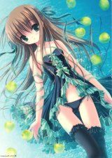 BUY NEW tinkerbell - 153172 Premium Anime Print Poster